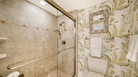 1932 Harbourside Drive Longboat Key FL 34228