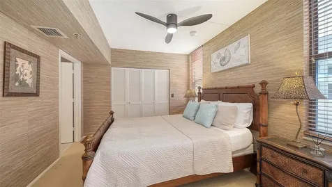 1932 Harbourside Drive Longboat Key FL 34228