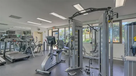 1932 Harbourside Drive Longboat Key FL 34228
