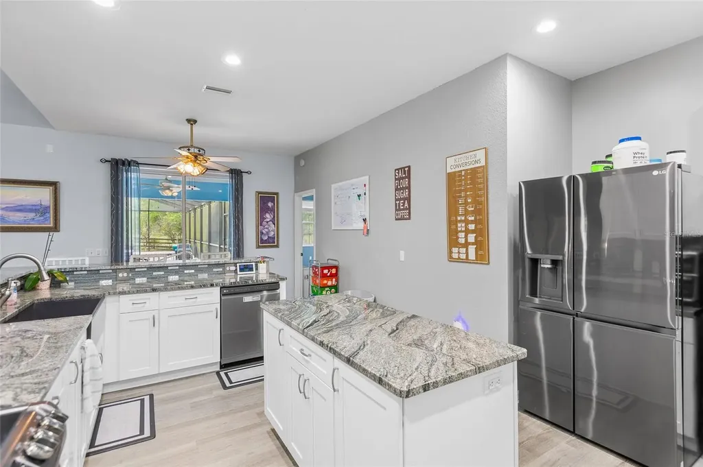 20130 SW 95th Street Dunnellon FL 34431