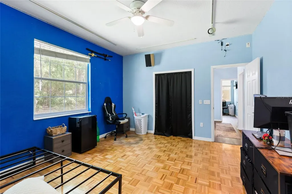 20130 SW 95th Street Dunnellon FL 34431