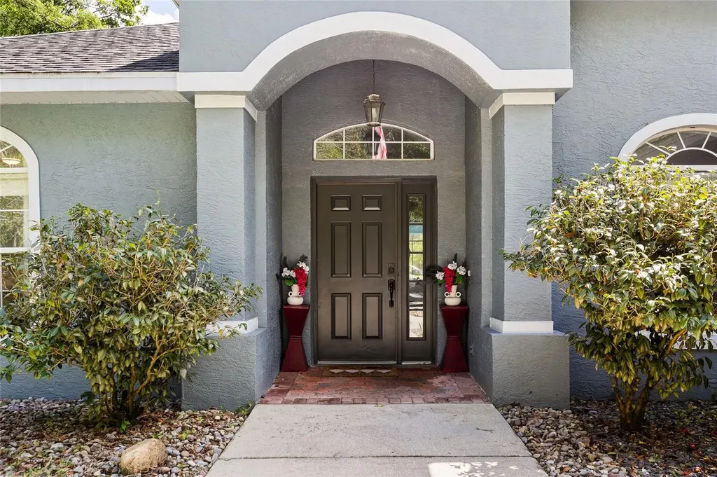 20130 SW 95th Street Dunnellon FL 34431