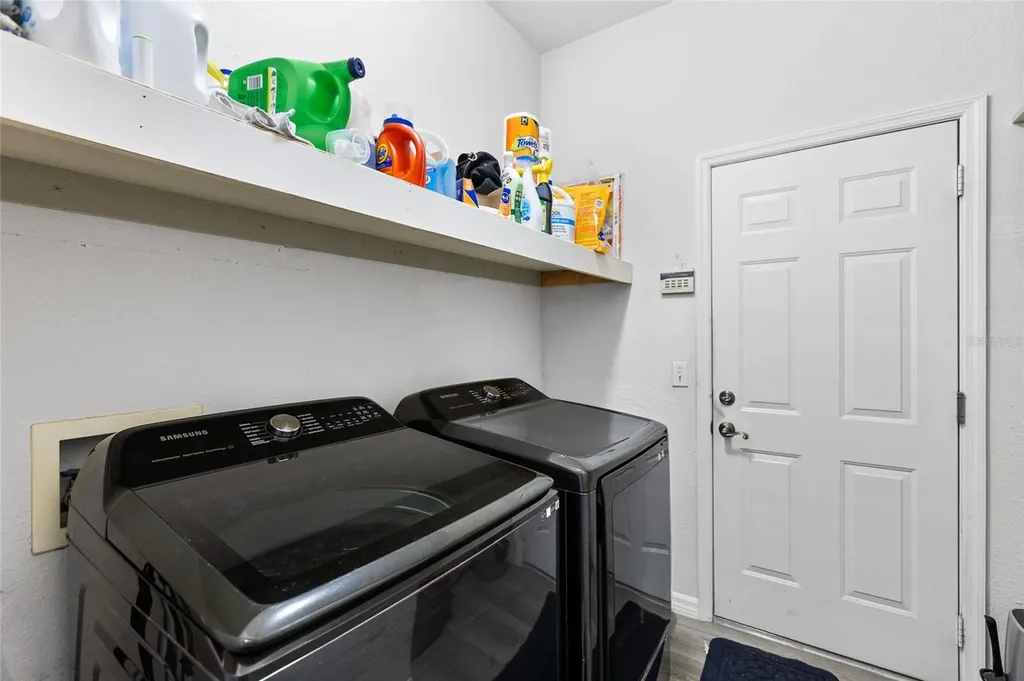 20130 SW 95th Street Dunnellon FL 34431