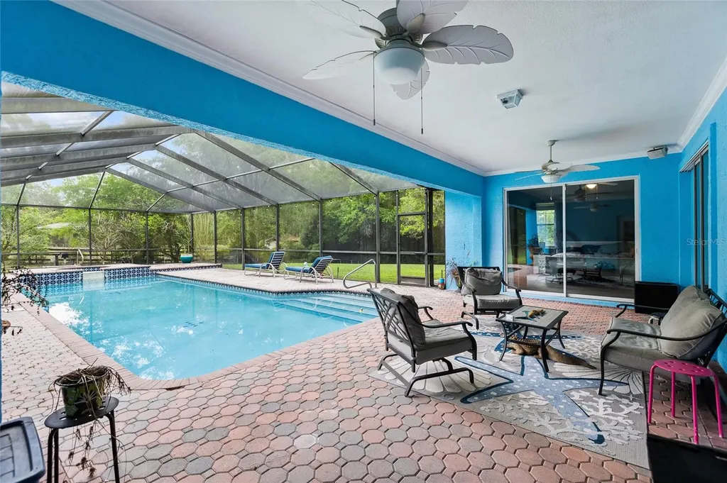 20130 SW 95th Street Dunnellon FL 34431