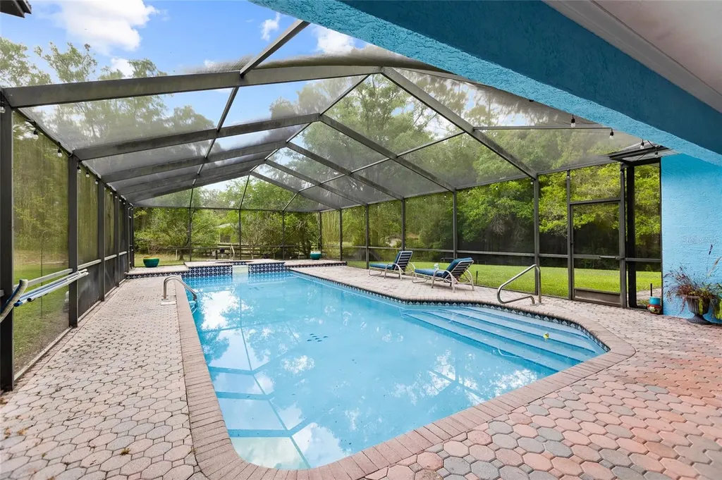 20130 SW 95th Street Dunnellon FL 34431
