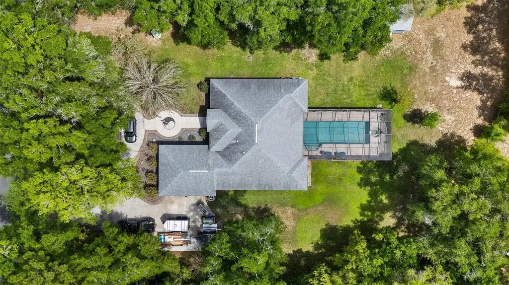 20130 SW 95th Street Dunnellon FL 34431