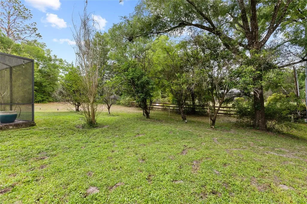 20130 SW 95th Street Dunnellon FL 34431
