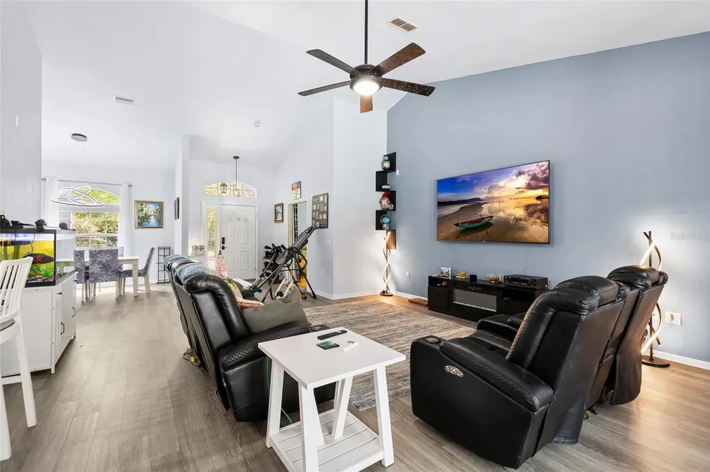 20130 SW 95th Street Dunnellon FL 34431