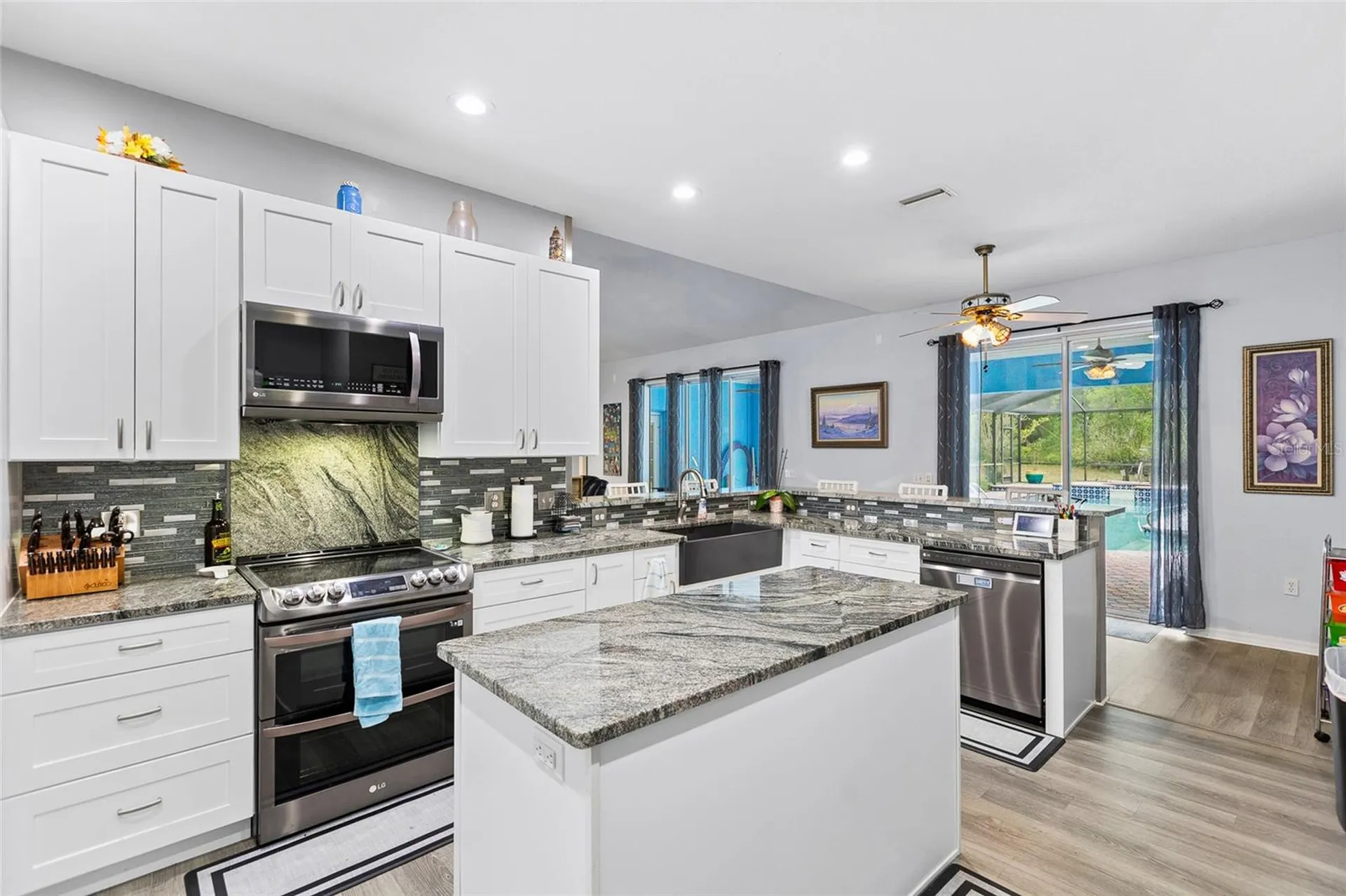 20130 SW 95th Street Dunnellon FL 34431