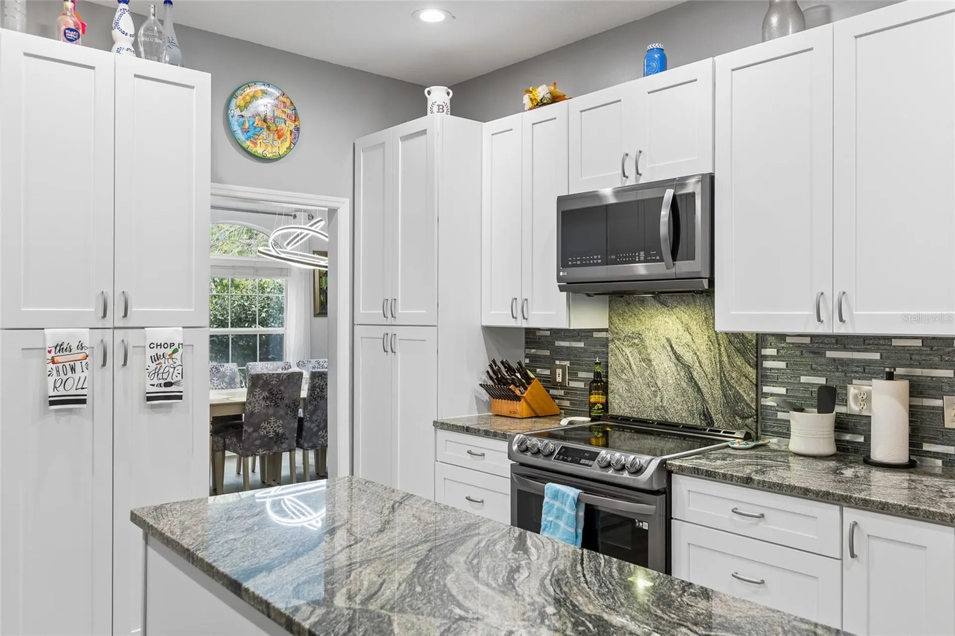 20130 SW 95th Street Dunnellon FL 34431