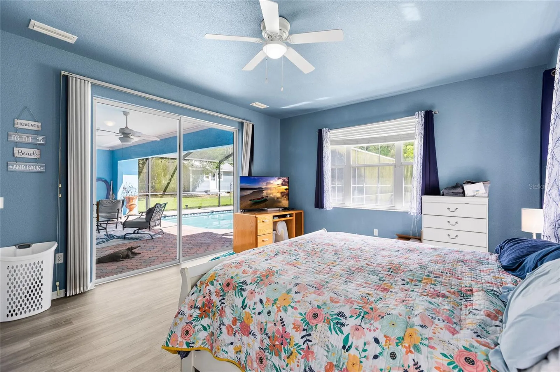 20130 SW 95th Street Dunnellon FL 34431