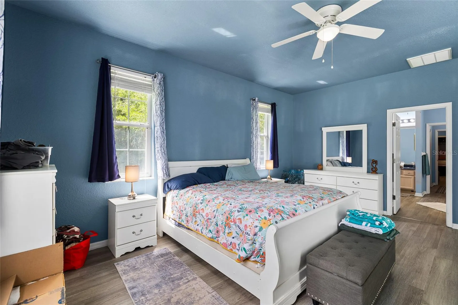 20130 SW 95th Street Dunnellon FL 34431