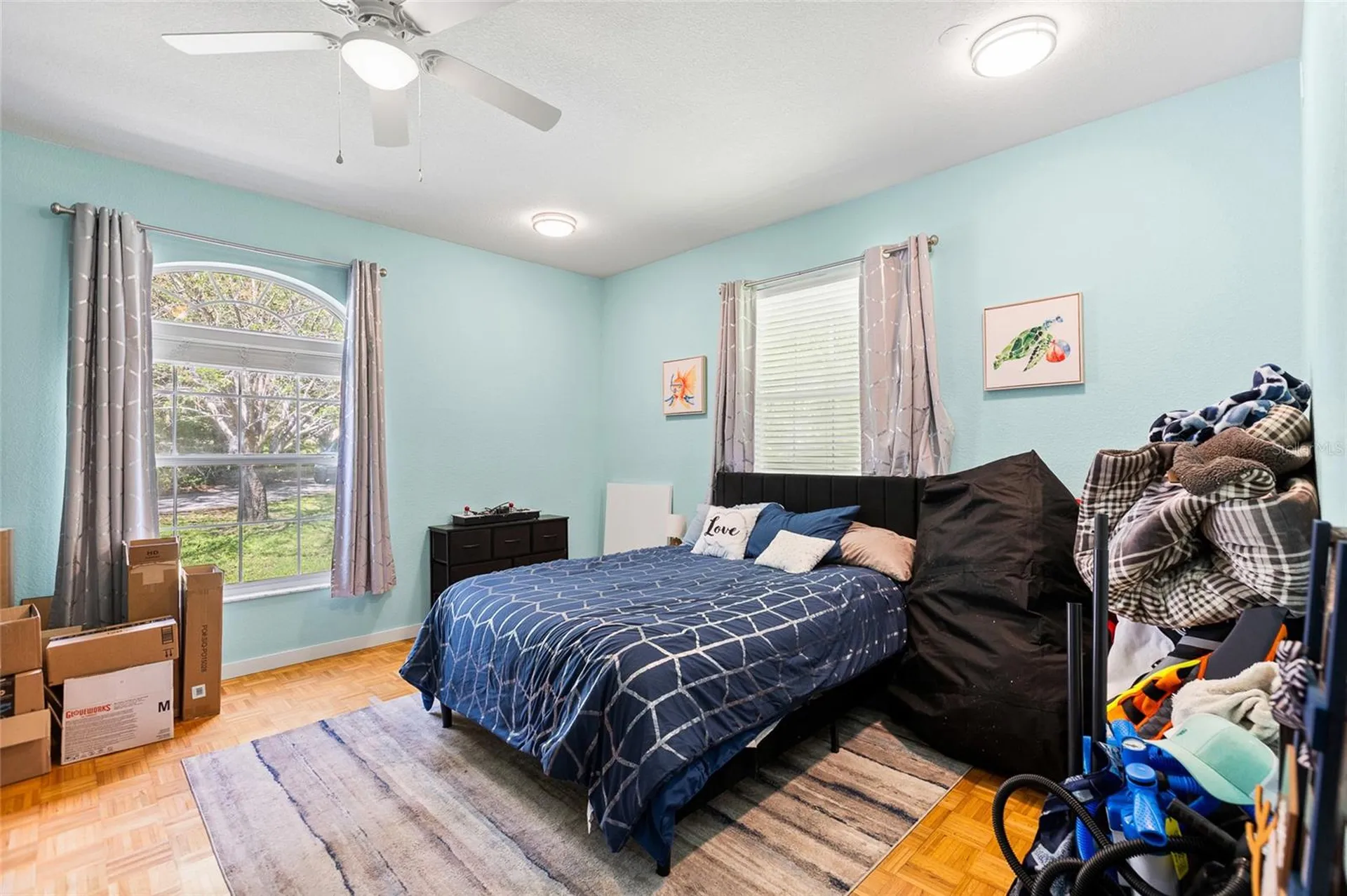 20130 SW 95th Street Dunnellon FL 34431