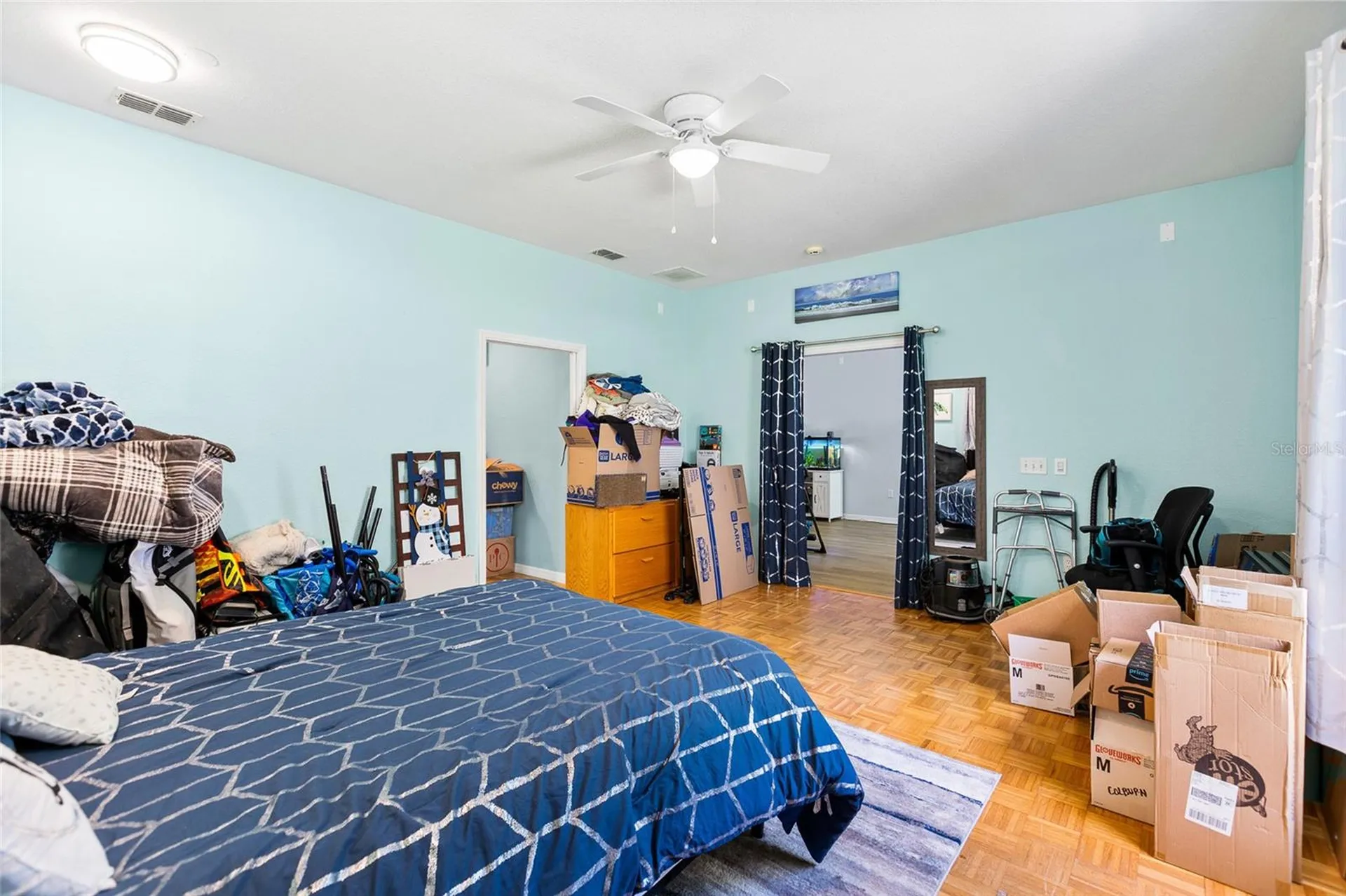 20130 SW 95th Street Dunnellon FL 34431