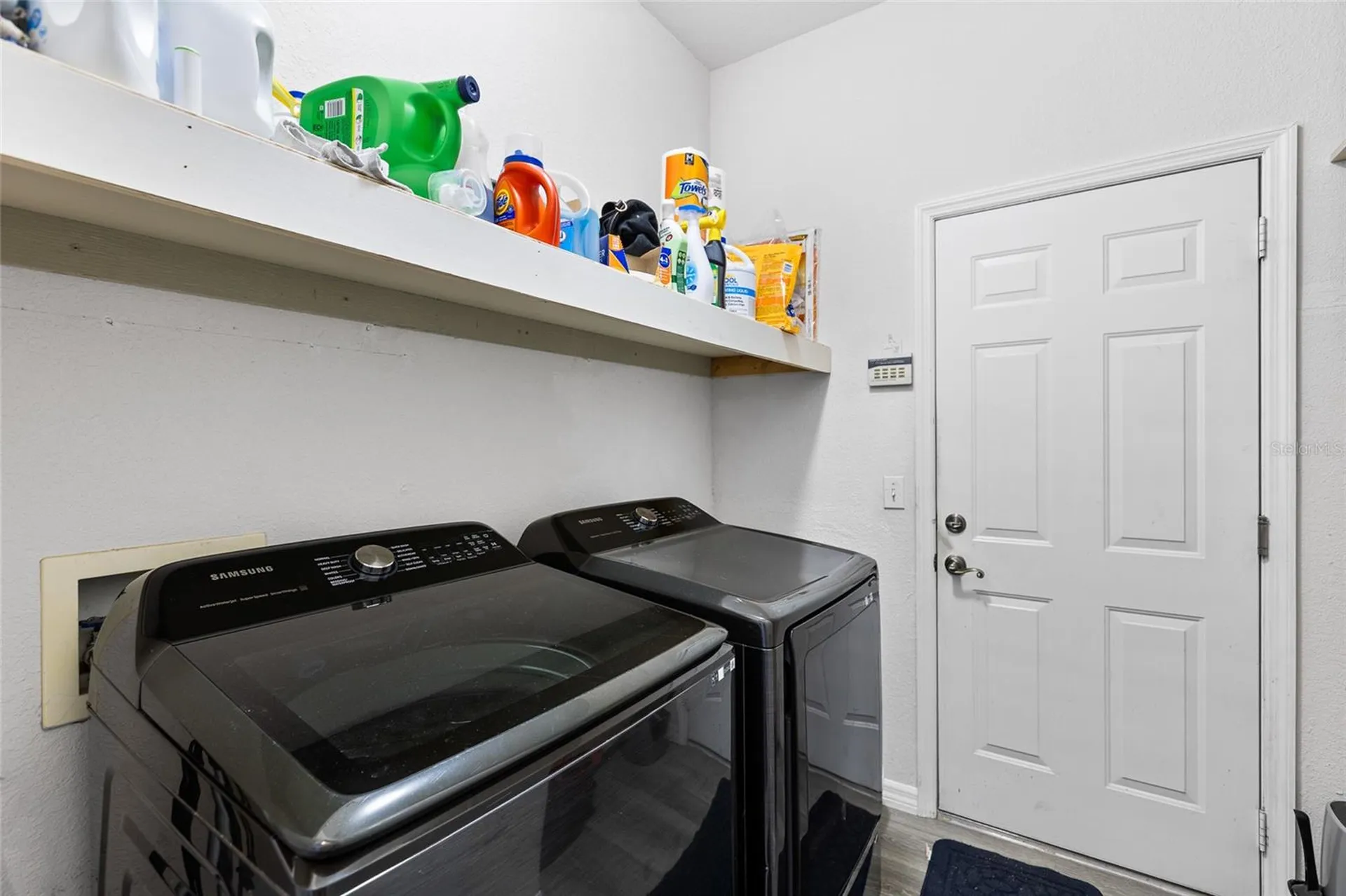 20130 SW 95th Street Dunnellon FL 34431