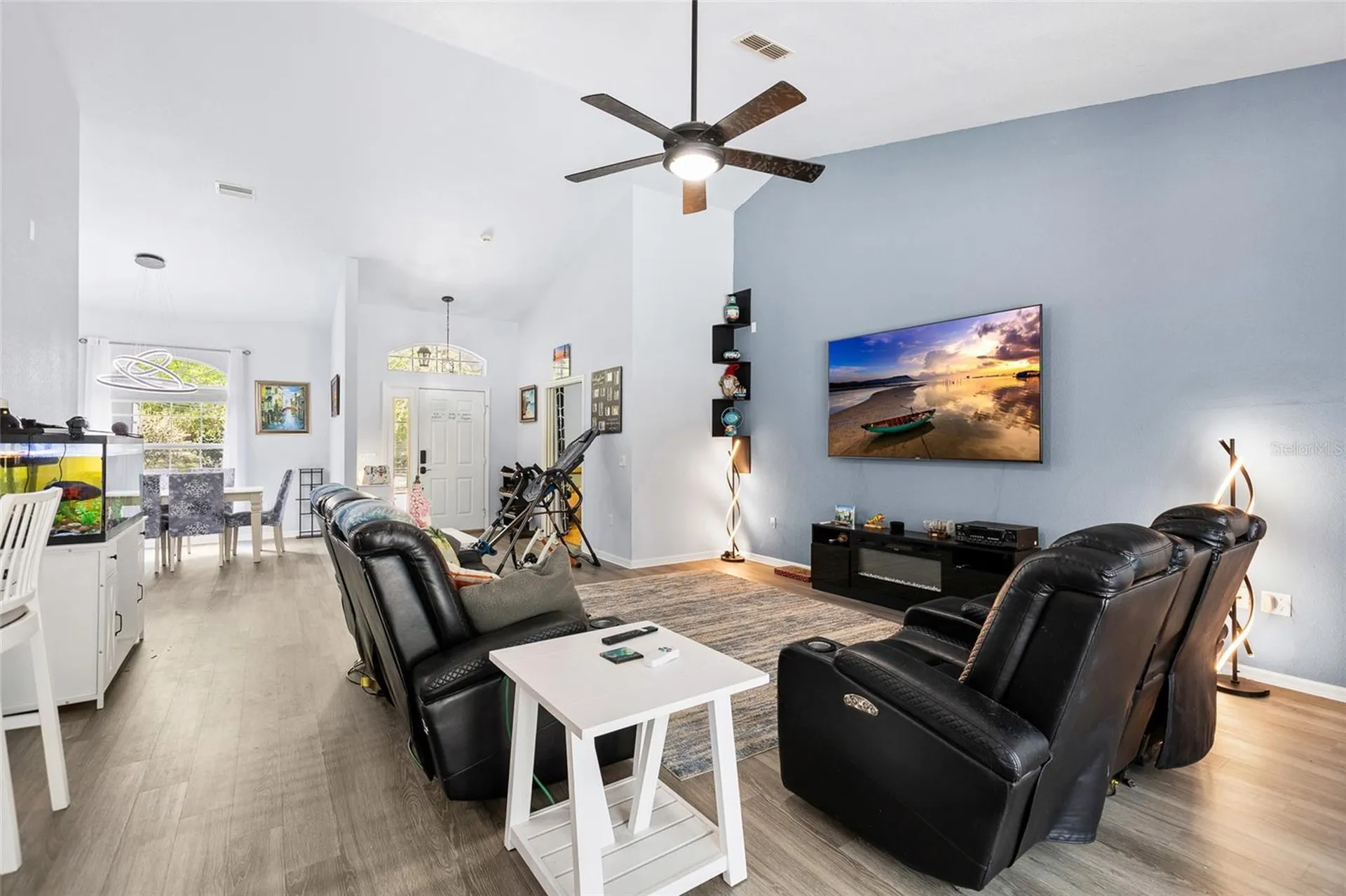 20130 SW 95th Street Dunnellon FL 34431