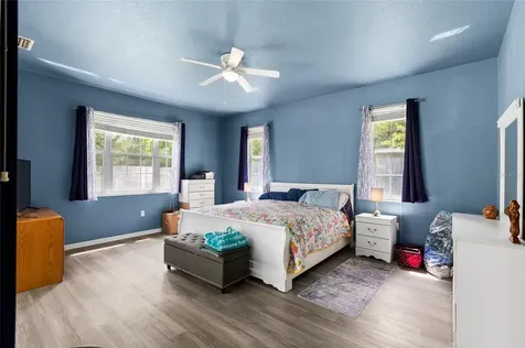 20130 SW 95th Street Dunnellon FL 34431