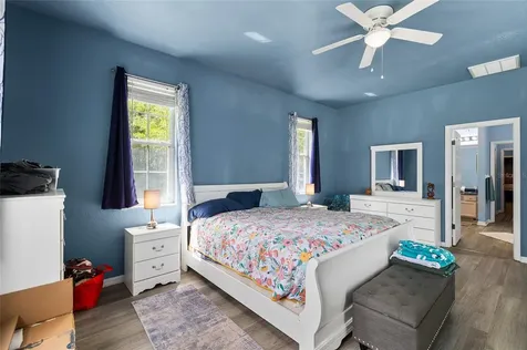 20130 SW 95th Street Dunnellon FL 34431