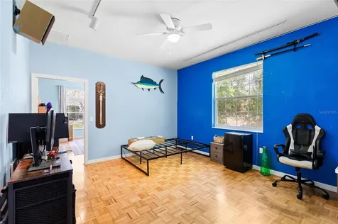 20130 SW 95th Street Dunnellon FL 34431