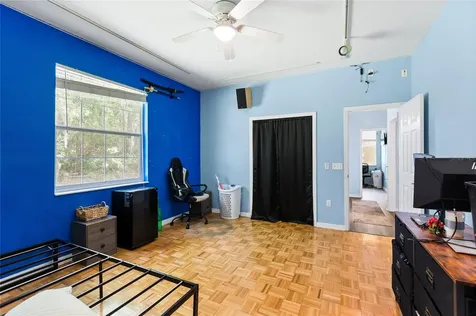 20130 SW 95th Street Dunnellon FL 34431