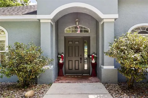 20130 SW 95th Street Dunnellon FL 34431