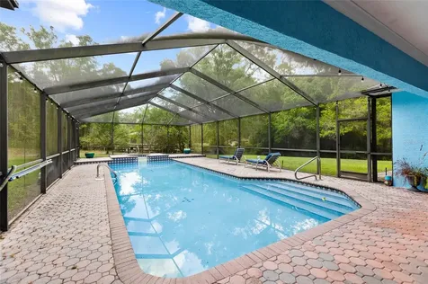 20130 SW 95th Street Dunnellon FL 34431