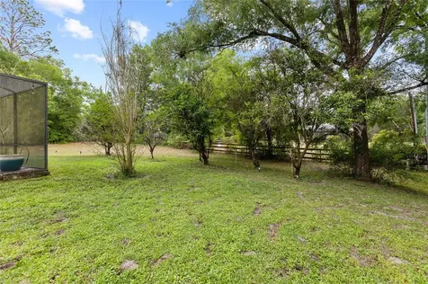 20130 SW 95th Street Dunnellon FL 34431