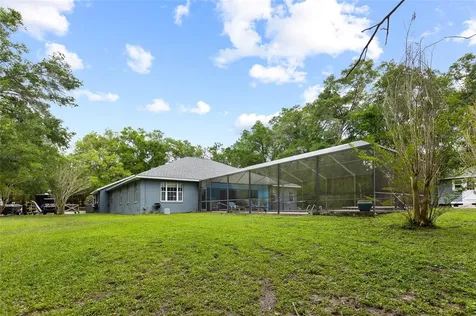 20130 SW 95th Street Dunnellon FL 34431