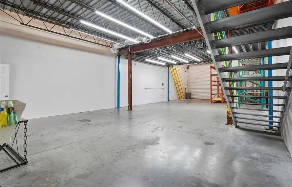 6321 Poter Sarasota FL 34240