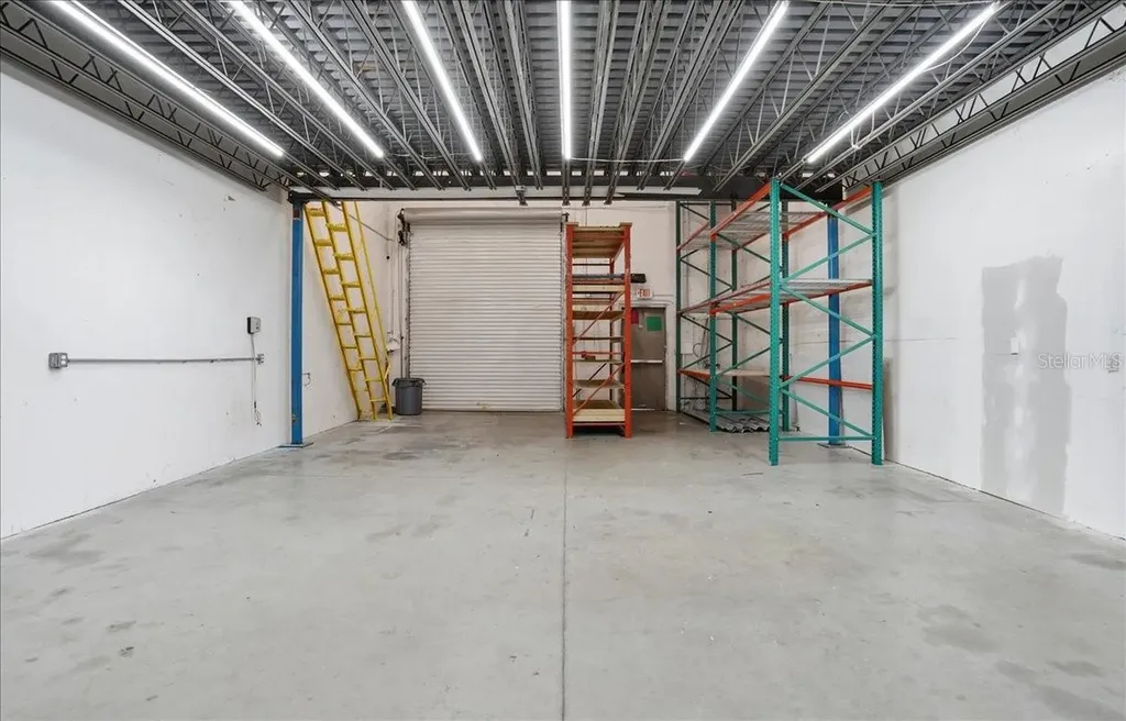 6321 Poter Sarasota FL 34240