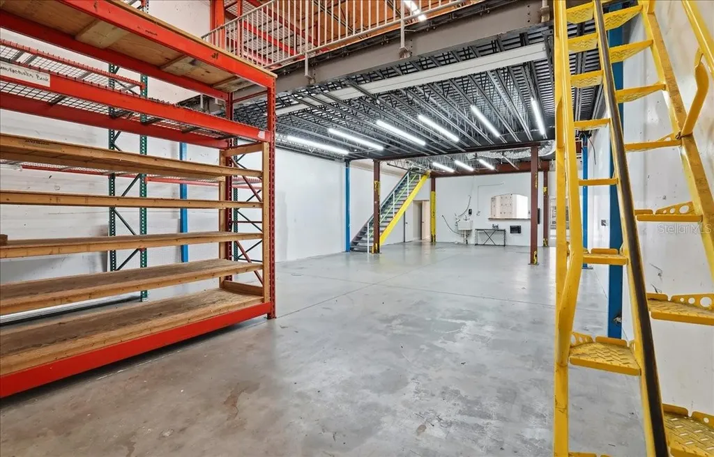6321 Poter Sarasota FL 34240