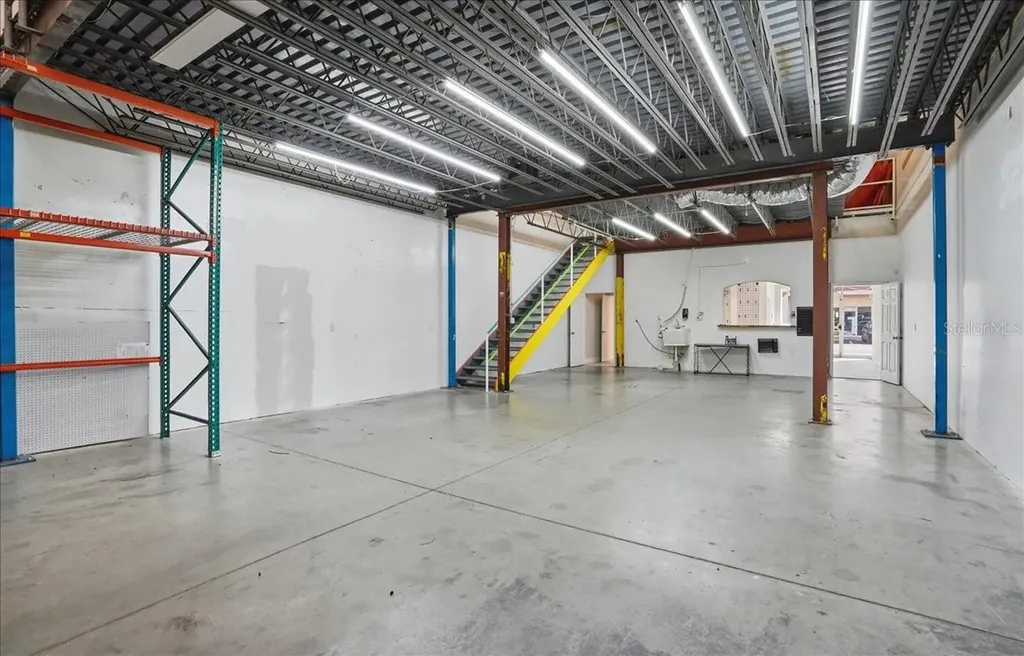 6321 Poter Sarasota FL 34240