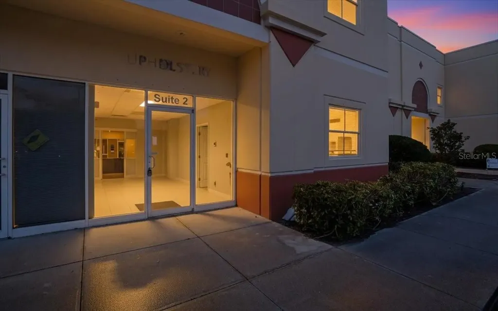 6321 Poter Sarasota FL 34240