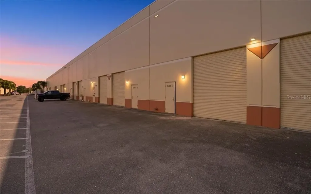 6321 Poter Sarasota FL 34240