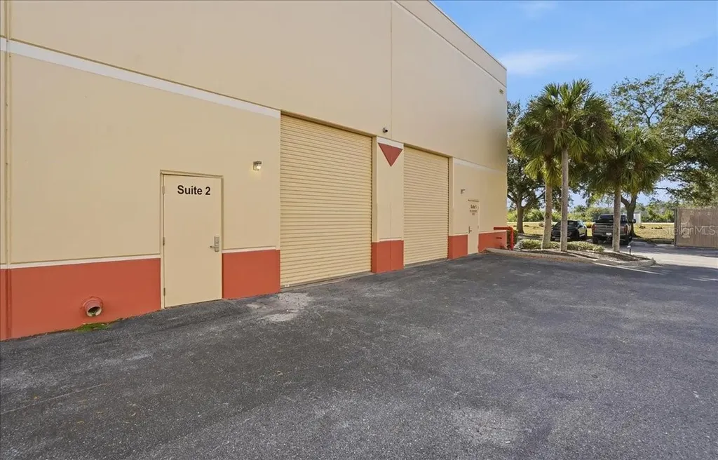 6321 Poter Sarasota FL 34240