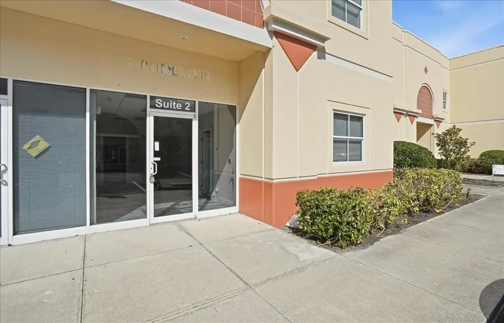 6321 Poter Sarasota FL 34240