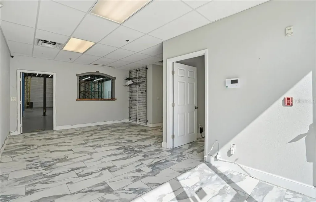 6321 Poter Sarasota FL 34240
