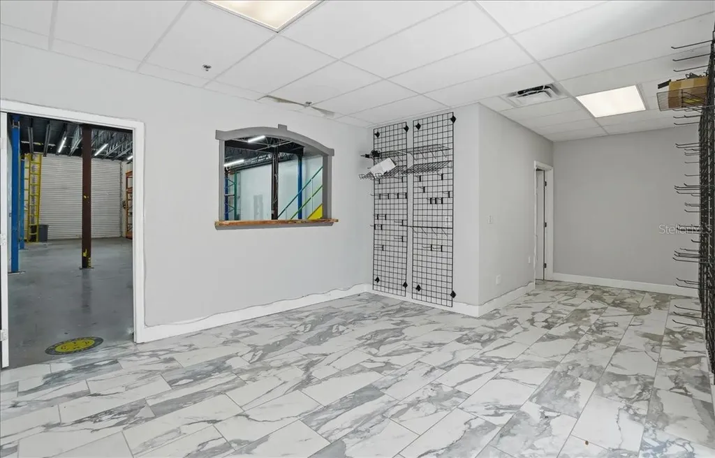 6321 Poter Sarasota FL 34240