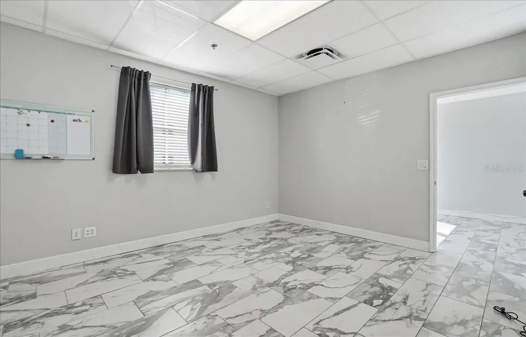6321 Poter Sarasota FL 34240