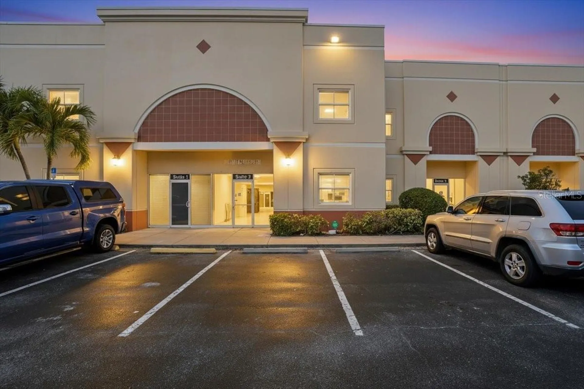 6321 Poter Sarasota FL 34240