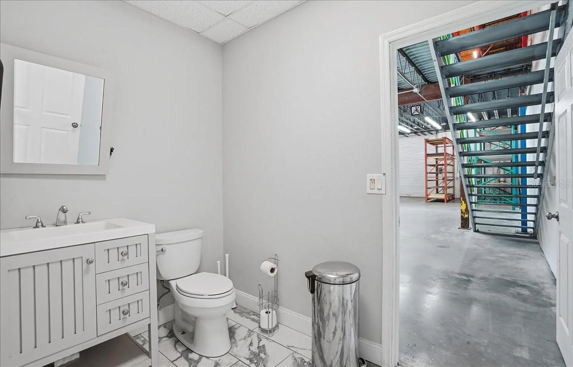 6321 Poter Sarasota FL 34240