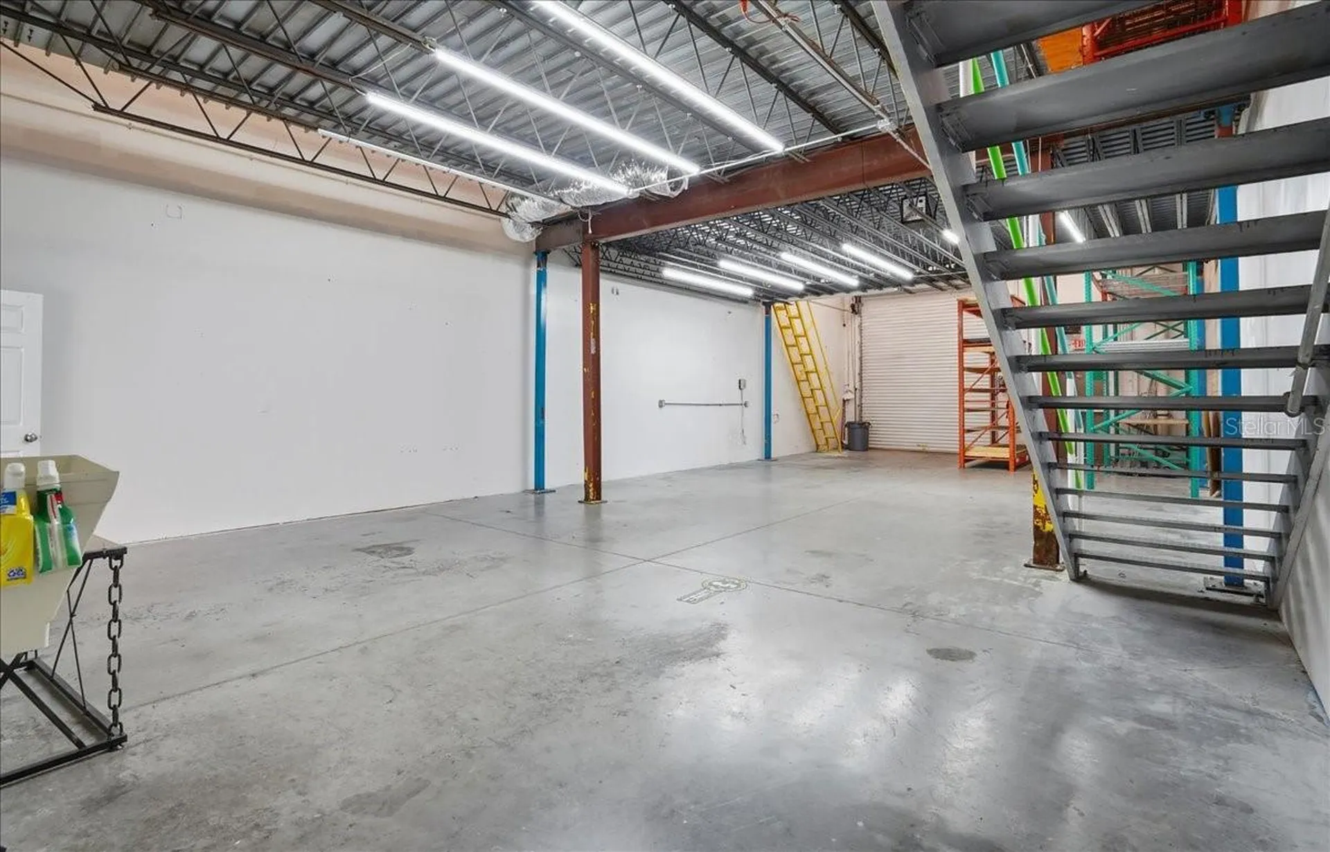 6321 Poter Sarasota FL 34240