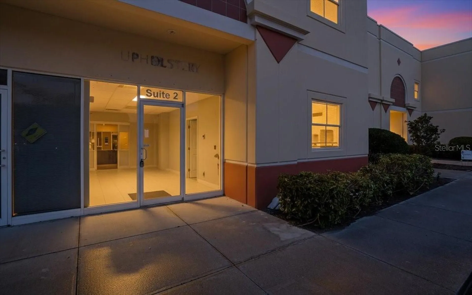 6321 Poter Sarasota FL 34240