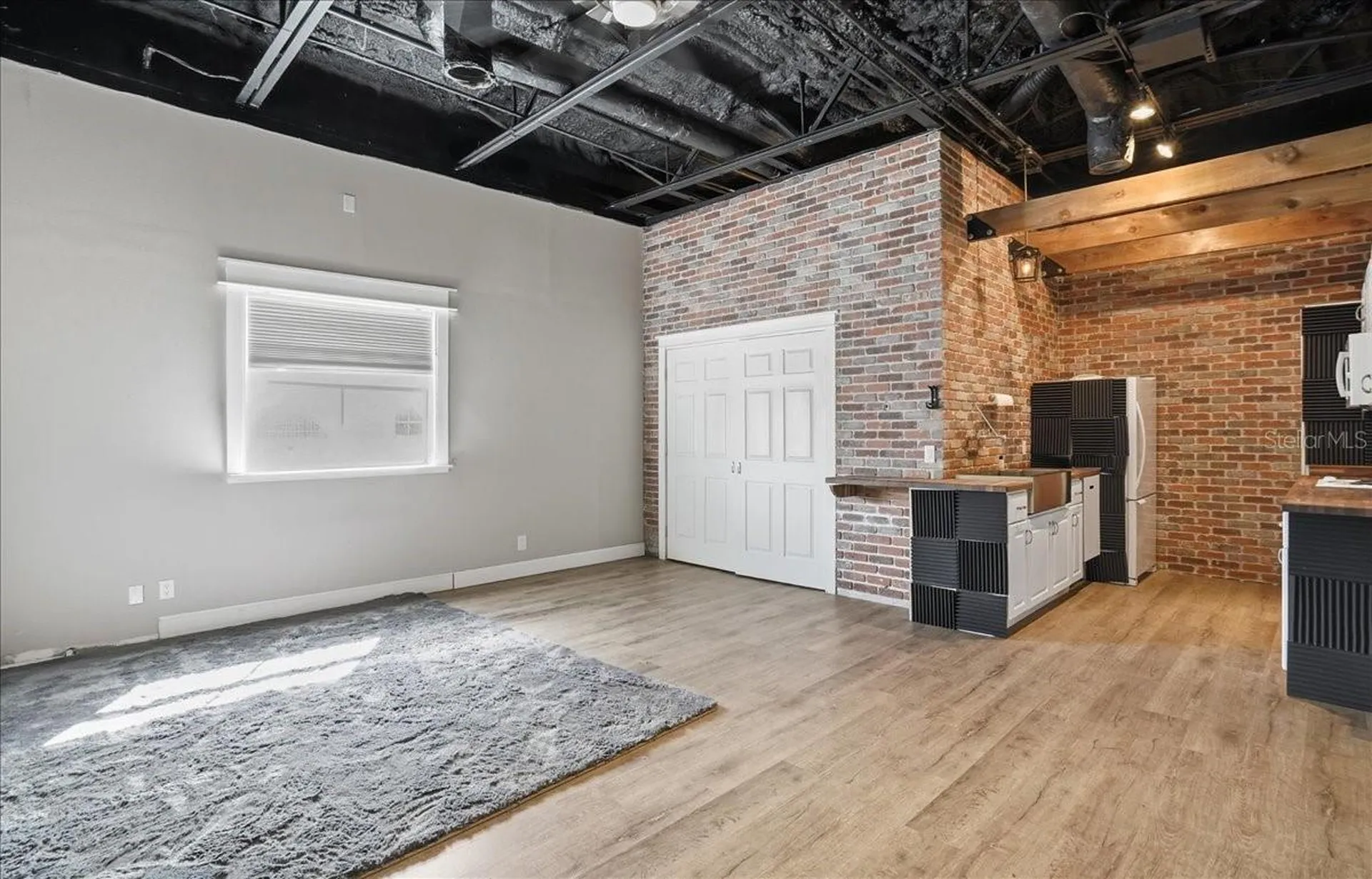 6321 Poter Sarasota FL 34240