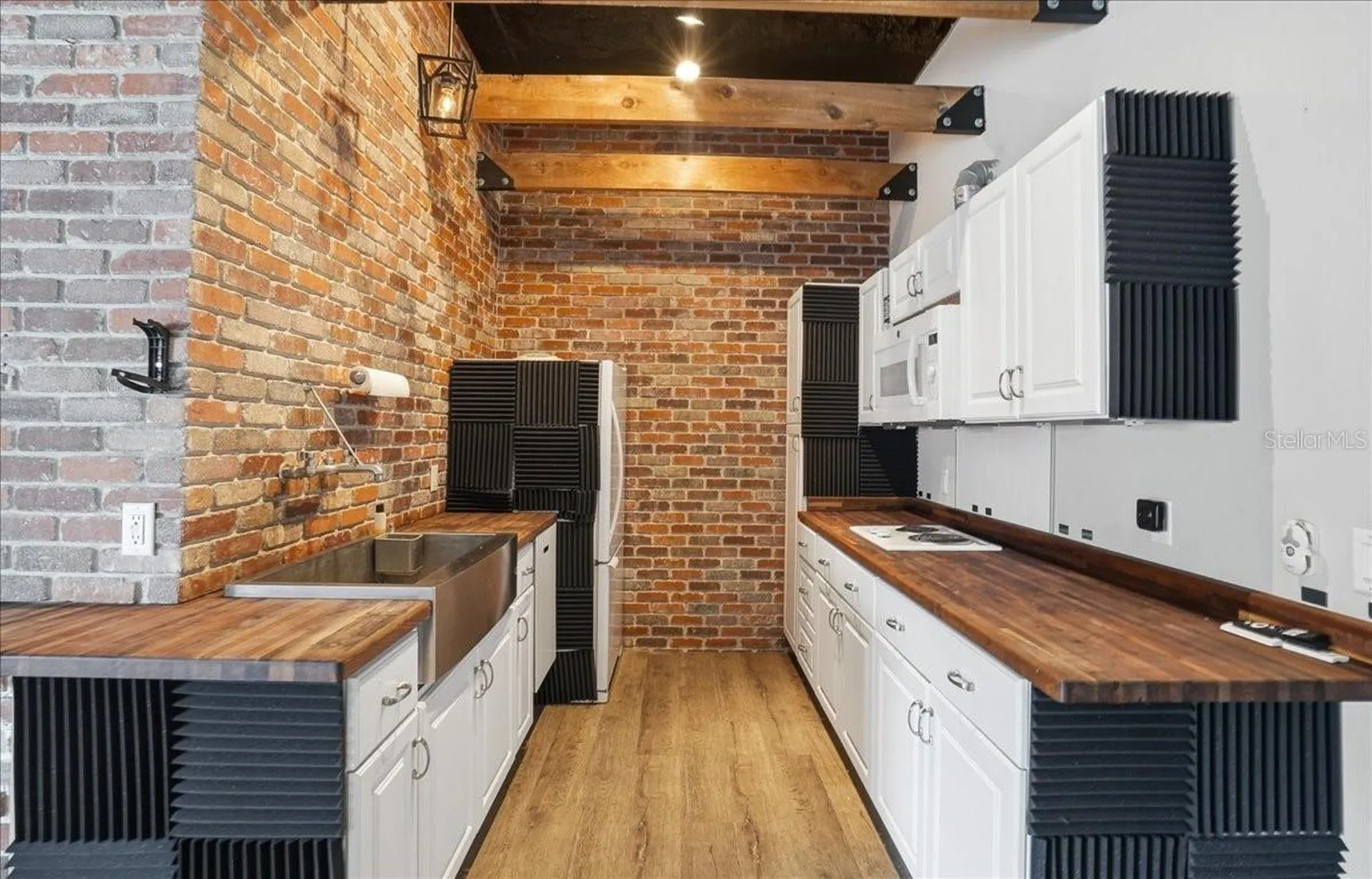 6321 Poter Sarasota FL 34240
