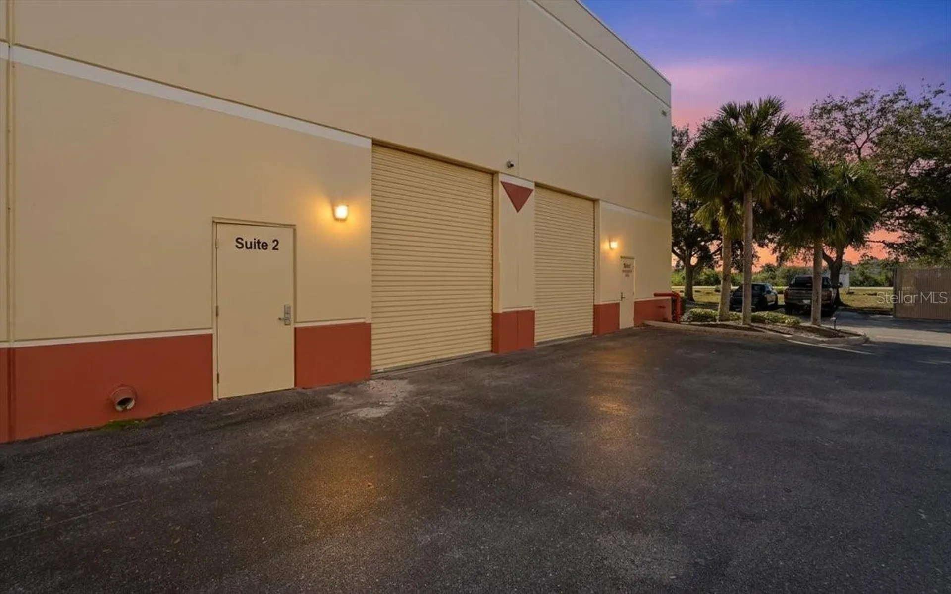6321 Poter Sarasota FL 34240