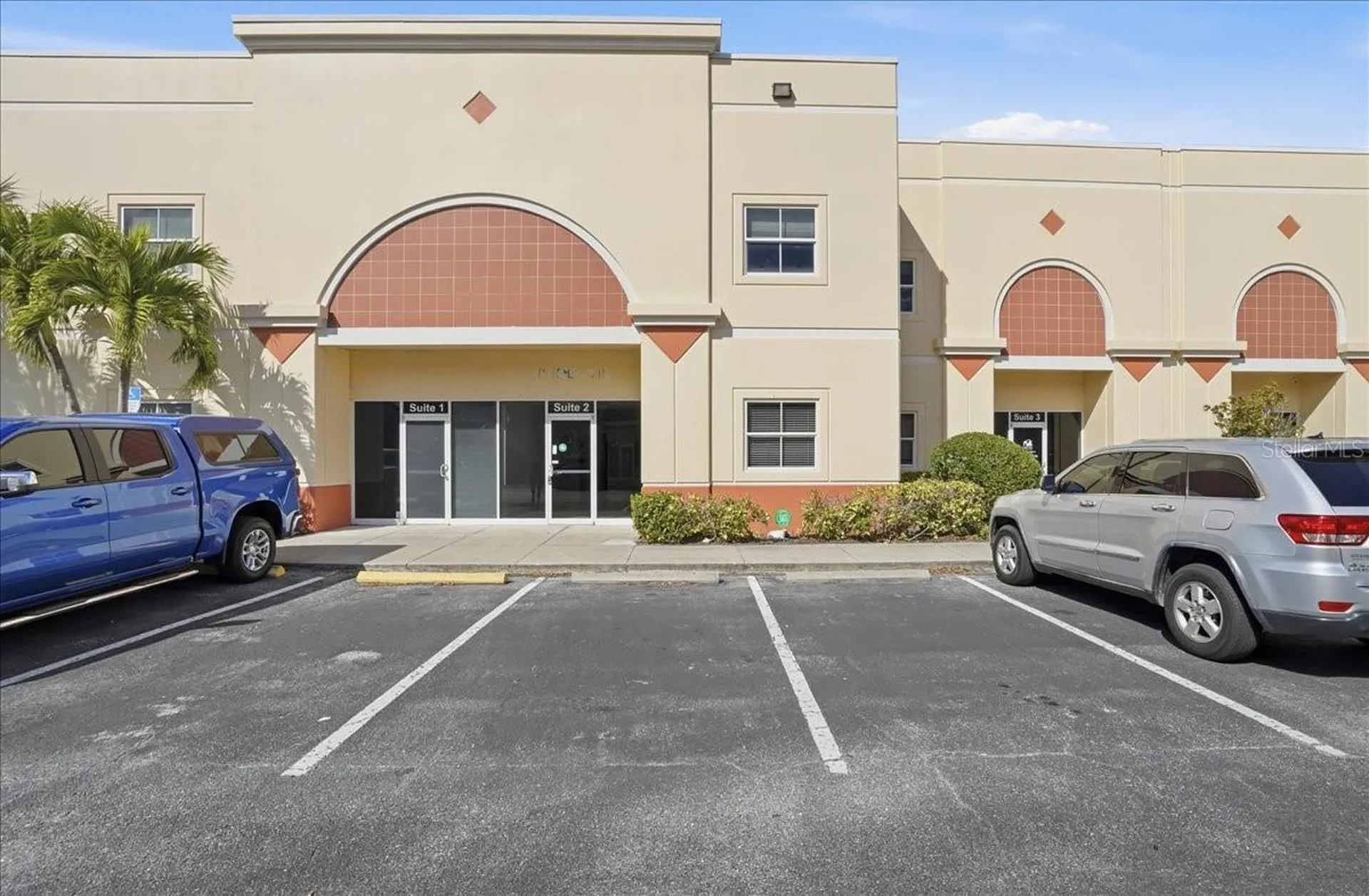 6321 Poter Sarasota FL 34240