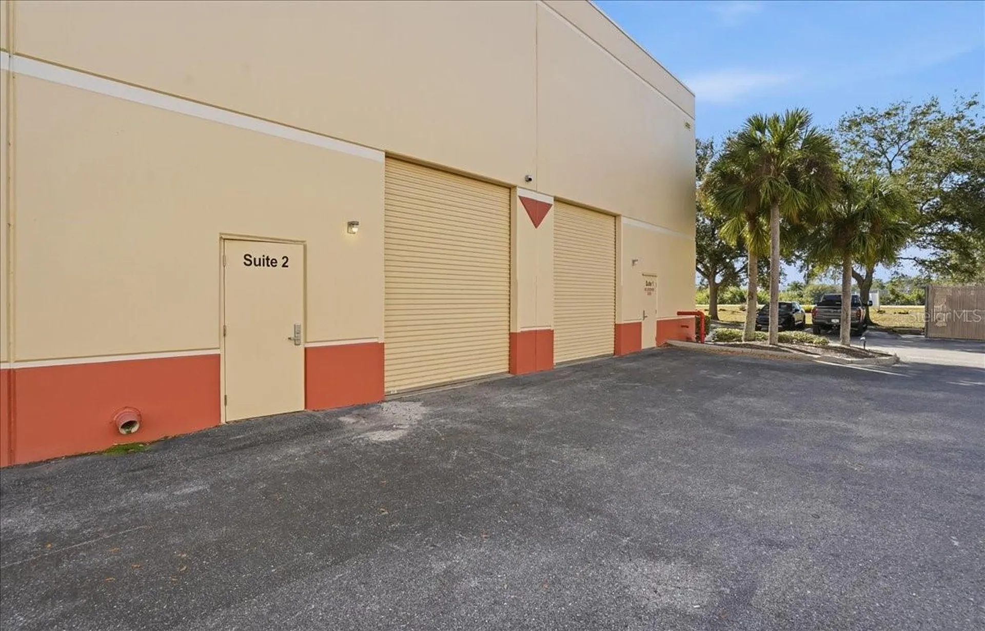 6321 Poter Sarasota FL 34240