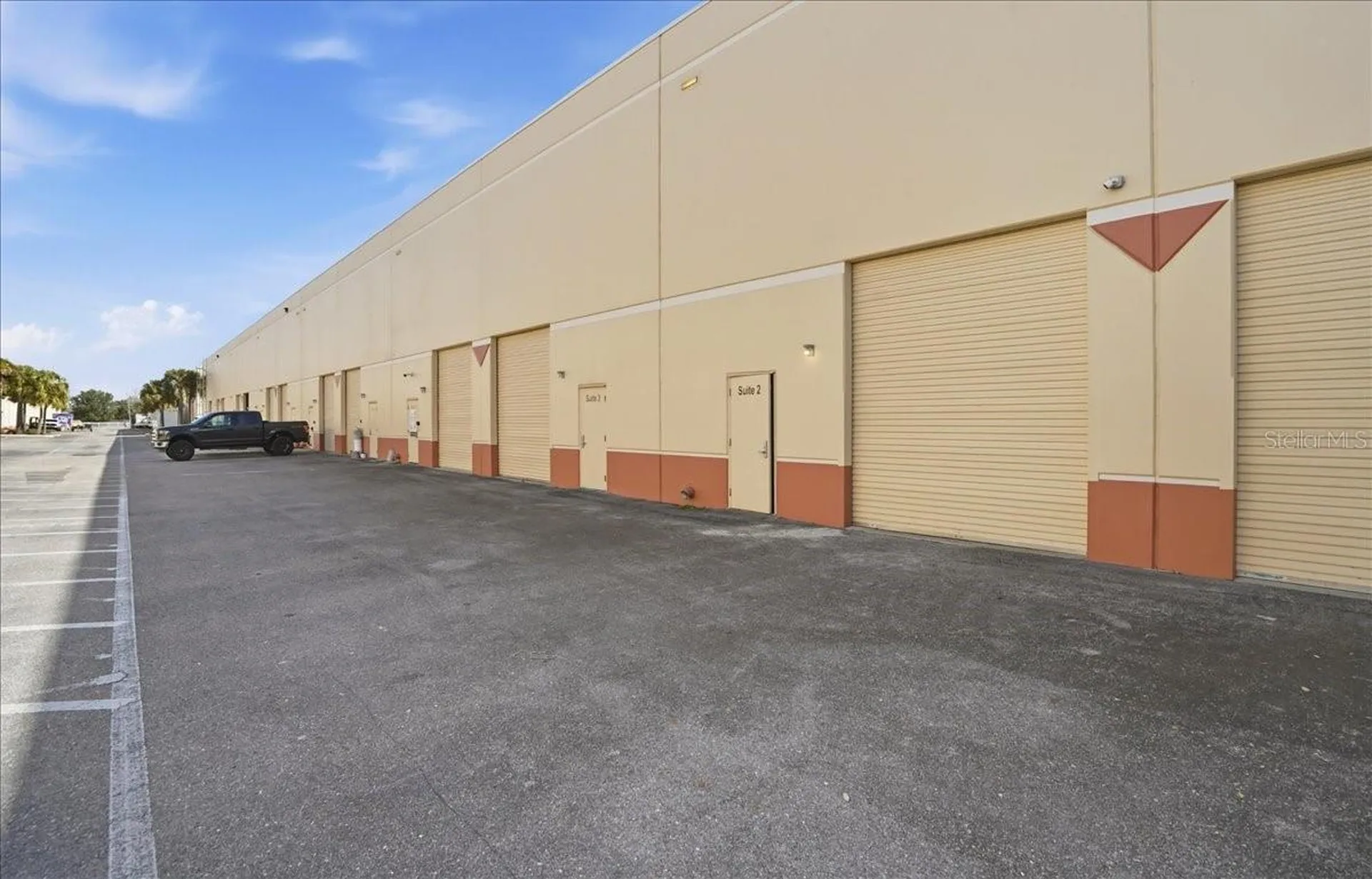 6321 Poter Sarasota FL 34240
