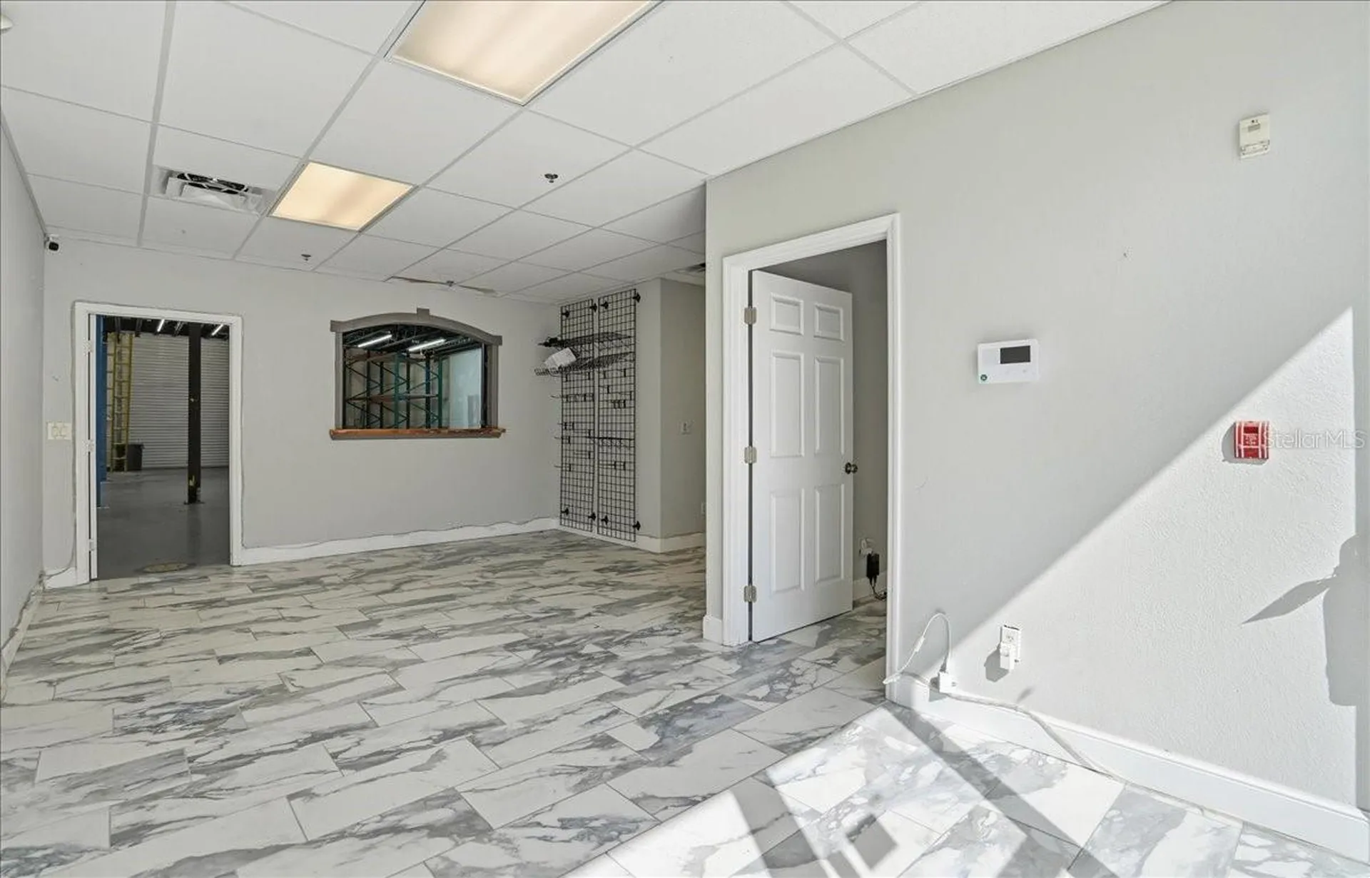 6321 Poter Sarasota FL 34240